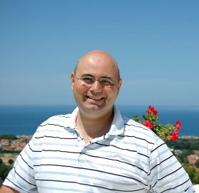 Luca