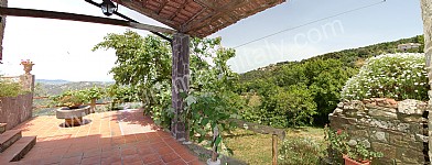 Image 22 for Villa Trotta in Perdifumo