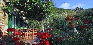Image 30 for Villa Trotta in Perdifumo