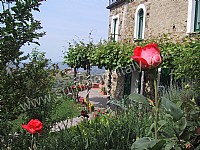 Image 37 for Villa Trotta in Perdifumo
