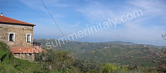 Image 35 for Villa Trotta in Perdifumo