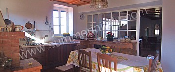 Image 50 for Villa Trotta in Perdifumo