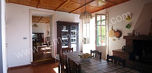 Image 51 for Villa Trotta in Perdifumo