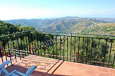 Image 12 for Villa Trotta in Perdifumo