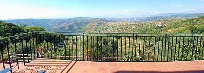 Image 13 for Villa Trotta in Perdifumo