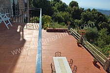 Image 15 for Villa Trotta in Perdifumo