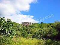 Image 83 for Villa Trotta in Perdifumo