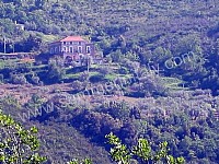 Image 85 for Villa Trotta in Perdifumo