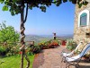 Click for details on Villa Trotta