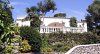Click for details on Villa Gabriella