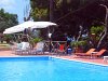 Click for details on Villa dei Pini A