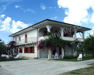 Image 1 for Casa Rosina in Ascea Marina