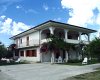 Click for details on Casa Rosina