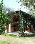 Casa Daniela
