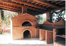 Casa Daniela
