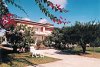 Click for details on Casa Gina