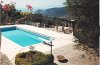 Click for details on Villa Eddy