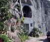 Click for details on Villa Michela