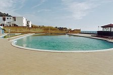 Click for more pictures of Villa Giovanna