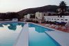 Click for details on Villa Giovanna