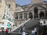 Appartamento Giulietta