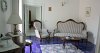 Click for details on Appartamento Giulietta