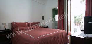 Appartamento Giulietta