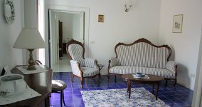 Click for more pictures of Appartamento Giulietta