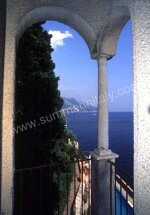 Image 18 for Appartamento Emanuele in Amalfi