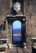 Image 20 for Appartamento Emanuele in Amalfi