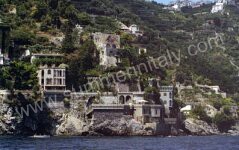 Image 23 for Appartamento Emanuele in Amalfi