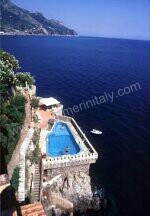 Image 25 for Appartamento Emanuele in Amalfi