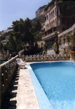 Image 26 for Appartamento Emanuele in Amalfi