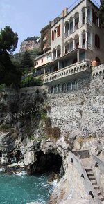 Image 27 for Appartamento Emanuele in Amalfi