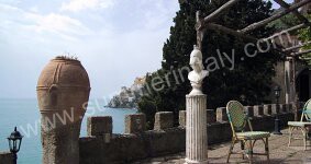 Image 28 for Appartamento Emanuele in Amalfi