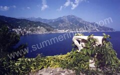 Image 31 for Appartamento Emanuele in Amalfi