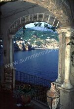 Image 32 for Appartamento Emanuele in Amalfi