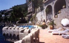 Image 34 for Appartamento Emanuele in Amalfi