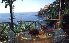 Image 36 for Appartamento Emanuele in Amalfi