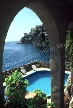 Image 37 for Appartamento Emanuele in Amalfi