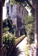Image 38 for Appartamento Emanuele in Amalfi