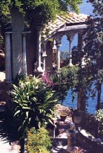 Image 40 for Appartamento Emanuele in Amalfi