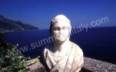 Image 42 for Appartamento Emanuele in Amalfi