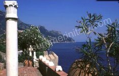 Image 45 for Appartamento Emanuele in Amalfi