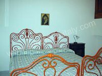 Image 8 for Appartamento Emanuele in Amalfi