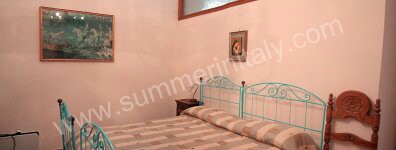 Image 9 for Appartamento Emanuele in Amalfi