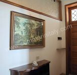 Image 10 for Appartamento Emanuele in Amalfi