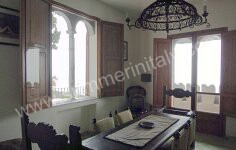 Image 11 for Appartamento Emanuele in Amalfi