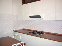 Image 12 for Appartamento Emanuele in Amalfi