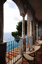 Image 1 for Appartamento Emanuele in Amalfi